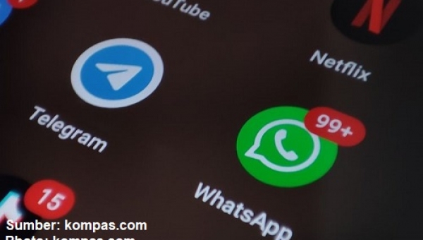 whatsapp
